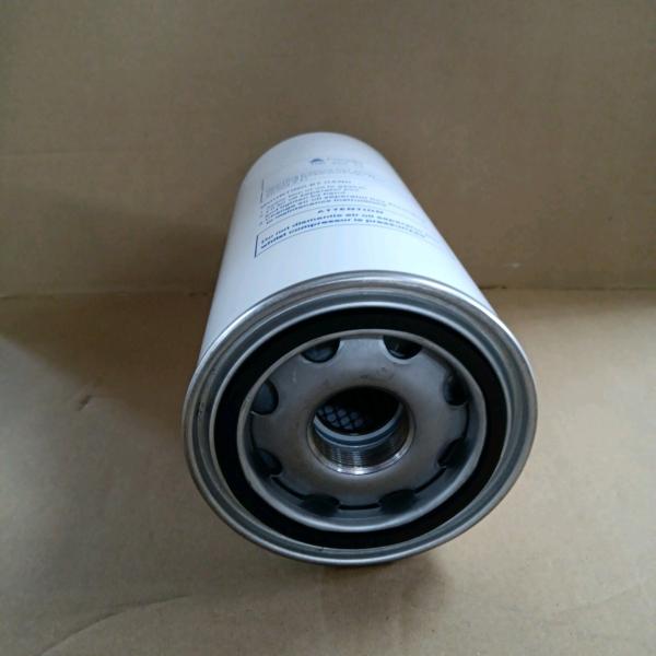 ZS1194449 séparateur d'huile La combinaison parfaite pour Compressor d'air CompAir pièces de rechange