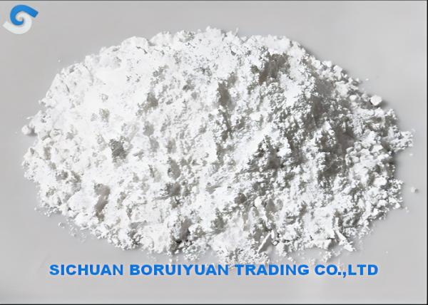 99.5% Melamine Chemical Raw Material White Crystalline Powder For Coating