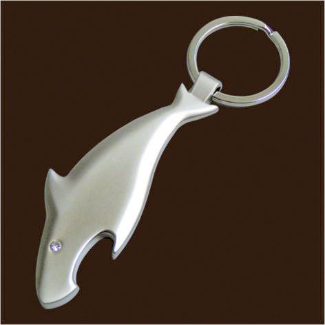 openers, bottle openers, letter openers, can openers, envelop opener