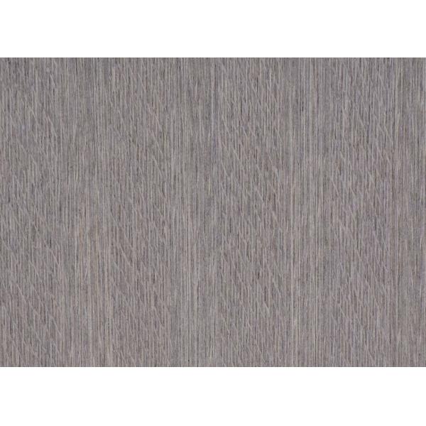 CE Meteorite Engineered Wood Veneer Sheets 2.5m Length