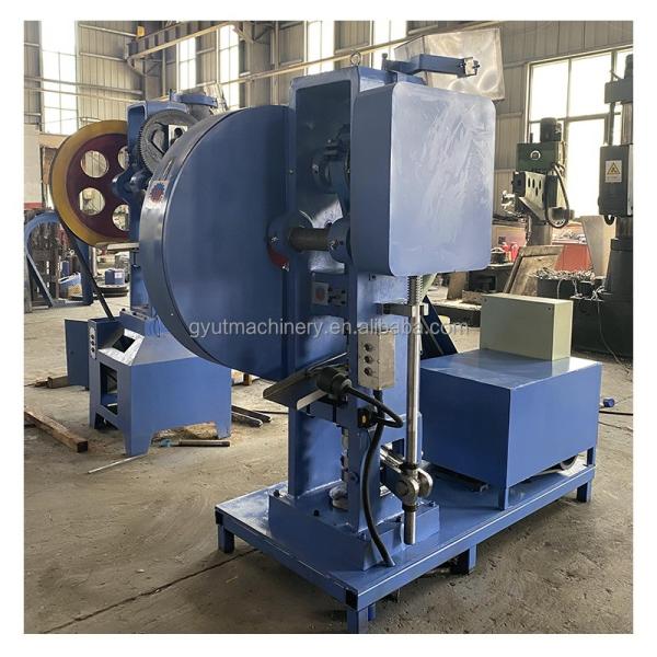 Professional Bath Bomb Ball Making Hydraulic Press Machine for Body Care in USA Market