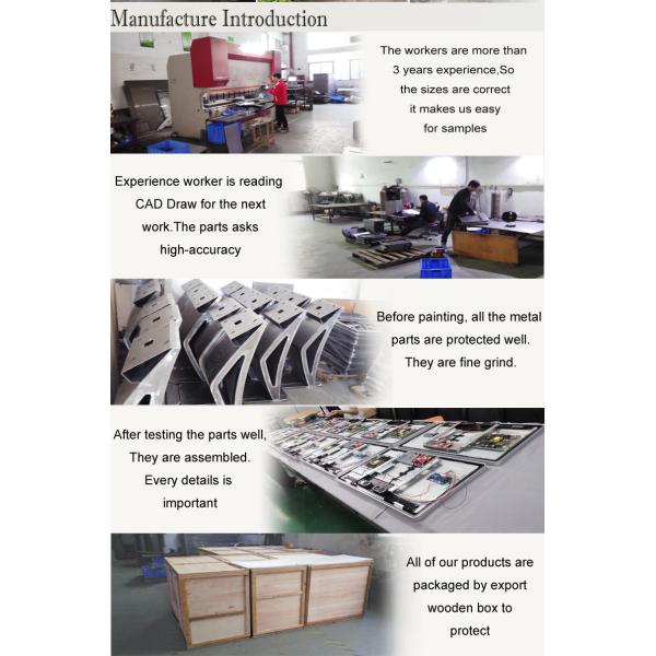 Wall Mounted Lcd Digital Signage Display , Smart Phone Charging Station 4k Digital Signage