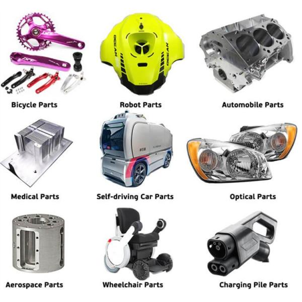 0.250kg OEM Customized High Precision Iron Zinc Alloy Aluminum Die Casting Spare Part