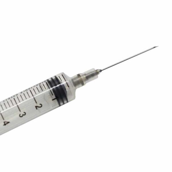 5cc 10cc 20cc Dental Syringe Disposable No Needle Syringe Accessories