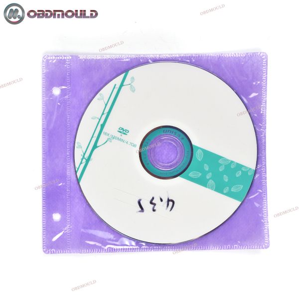 V110 laptop with Jungheinrich Judit Diagnostic Scanner V4.37 Software with Online Update and 1 Year Warranty for Forklift Diagnostics