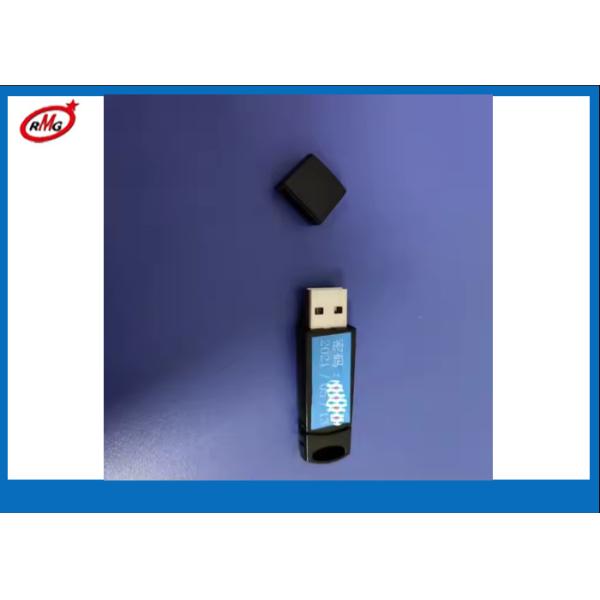 Банкоматные запасные части NCR USB Key UKey Donglekey