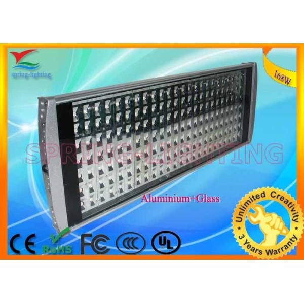 High efficiency 150W high power LED flood lights outdoor CE and RoHS approved