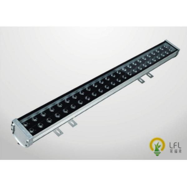 High Brightness Commercial LED Outdoor Lighting For Exterior Walls / River Embankment