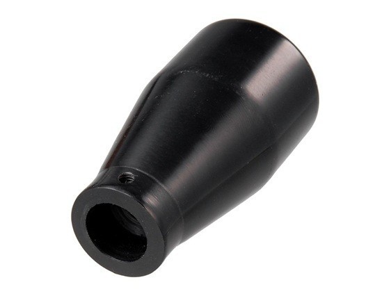 Polyurethane Foam Products Automotive Gear Shift Knobs With High Performance Touch