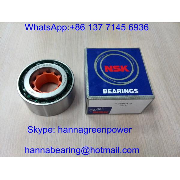 44BWD02 LAND ROVER Замена колесного подшипника / Подшипник тяги автомобиля