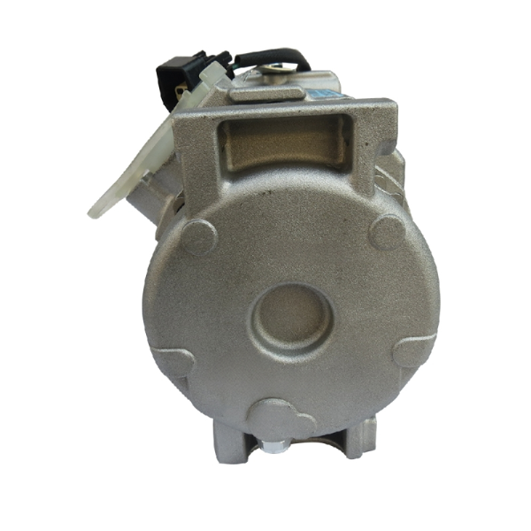 10S20C Car Ac Compressor for GMC Arcadia Buick Enclave Chevrolet Traverse OEM 15926085 4710705 158313