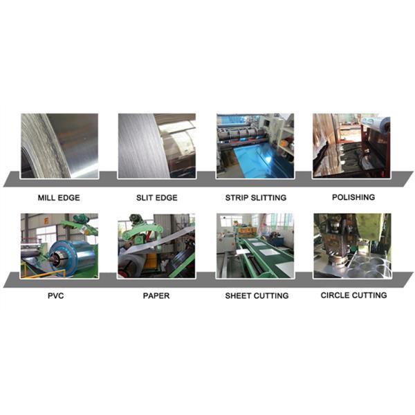 Q345B Пластина из низколегированной углеродистой стали S355JR 100*2500MM