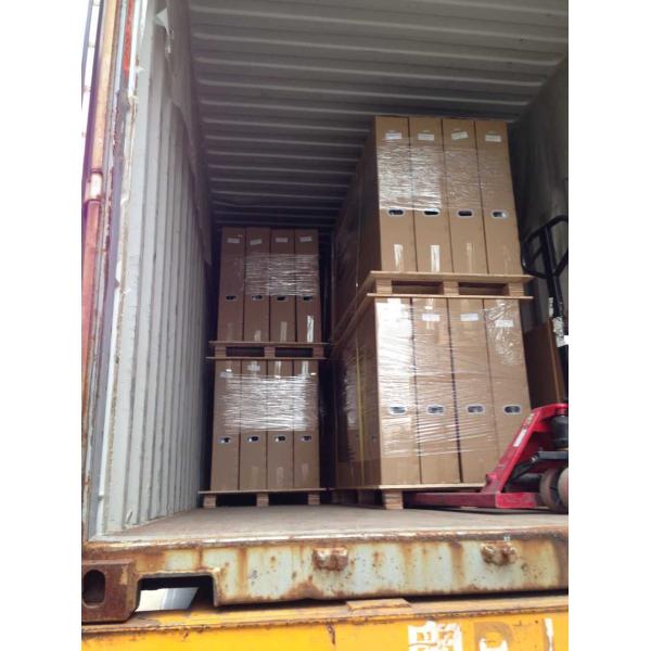 High Definition Touch Screen Whiteboard , All In One Pc Hd Touch Screen Monitor