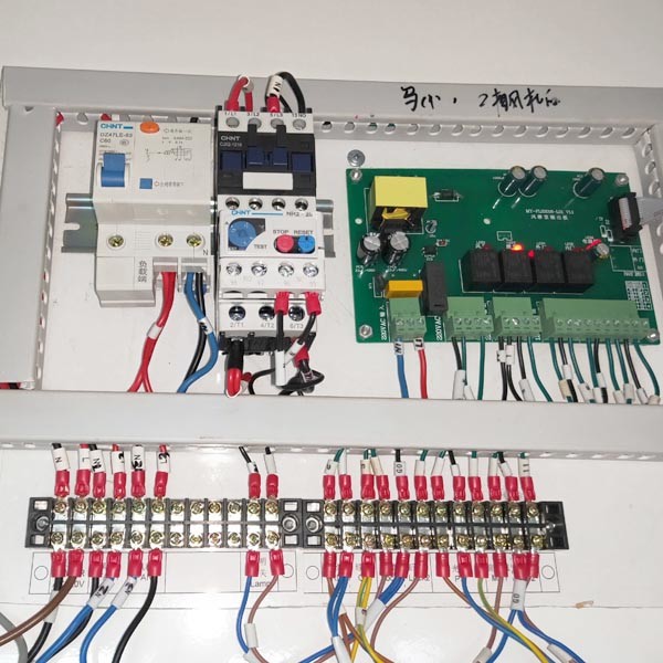 Personal Cleanroom Air Shower To Malaysia Big Casing Stainless Steel Swing Doors