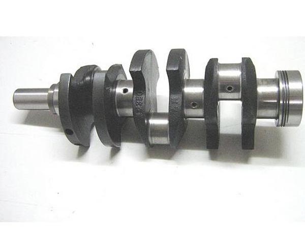 Laidong LL380,LL380B,KM385B,LL480B,KM485B,4L22B,KM496,KM4100 Injector and nozzle