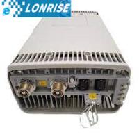 RRU3804	Crescimento de programação da estação base de 02316203 telecomunicações das telecomunicações 5G da estação base de QW3M1RRUD