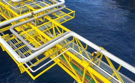 316 Hot Rolled Seamless Steel Pipe 420 430 HL SS 304 Rectangular Tube 100mm