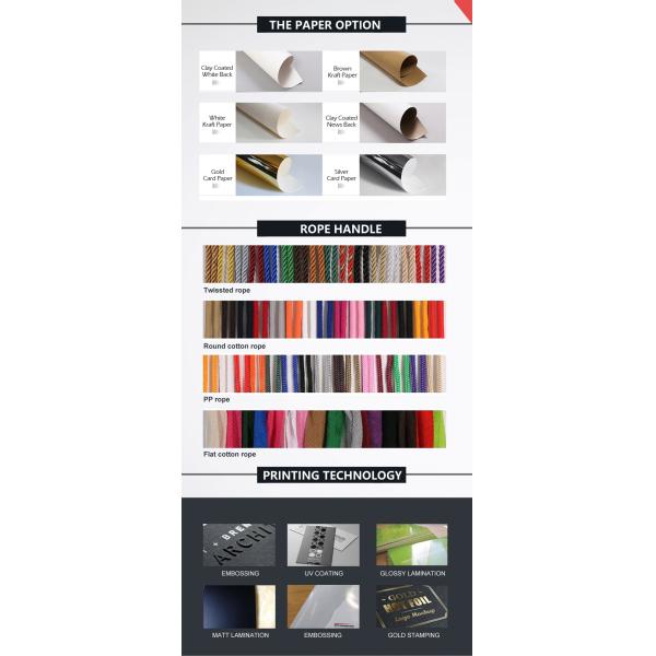 Подгонянные сумки закуски попкорна, Биодеградабле бумажная сумка обломока попкорна