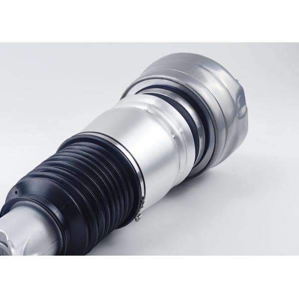 La position de l'appareil doit être indiquée à l'écran de sortie.