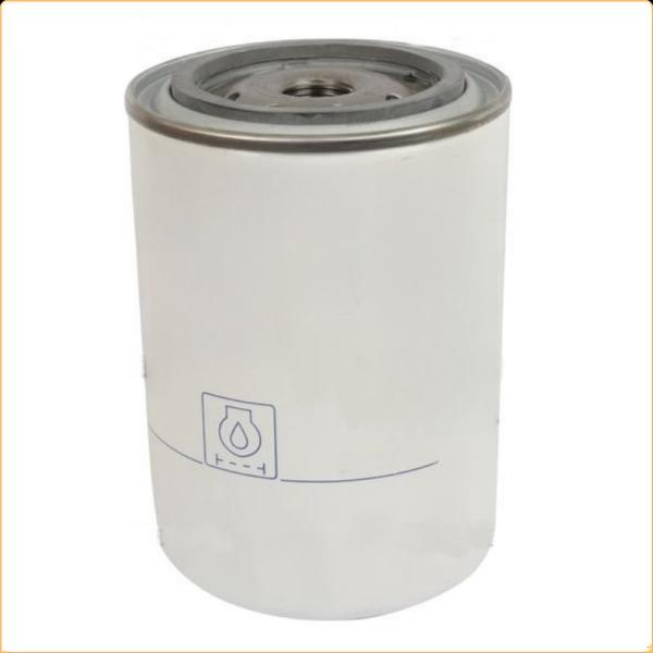 Wholesale Truck Engine Spin On Fuel Filter Element 26560137 BF7629 P551318 For Generator Engine Machine