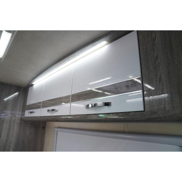 500Lbs remorquant la petite remorque légère de voyage la plus légère du campeur 400AH avec la salle de bains