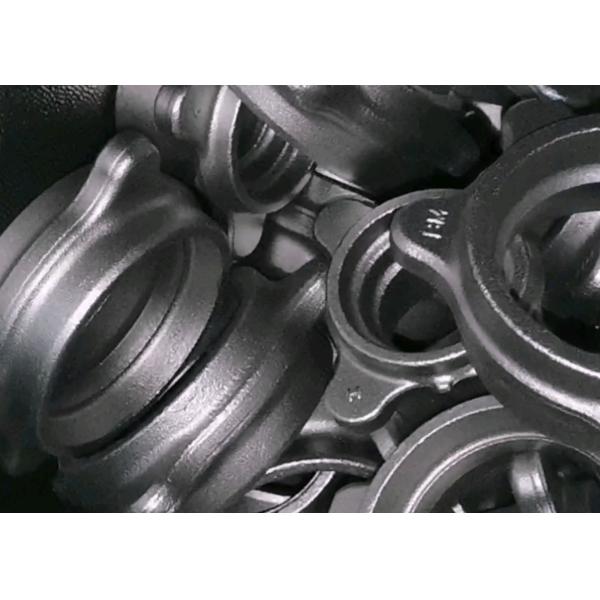 Intensidad Peening Estres residual de compresión para una vida de fatiga