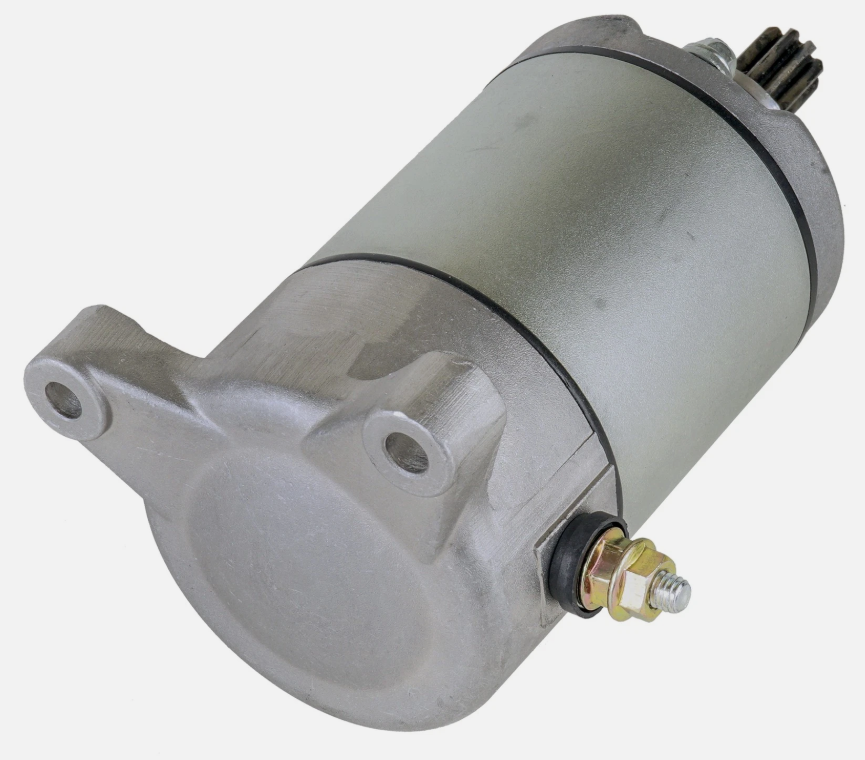 Starter for Polaris Sportsman 500 HO EFI 1996-2012
