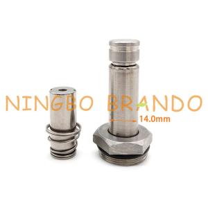 Armature клапана реактивного сопла ИМПа ульс SCG353A047 SCG353A050 SCG353A051 SCXE353.060