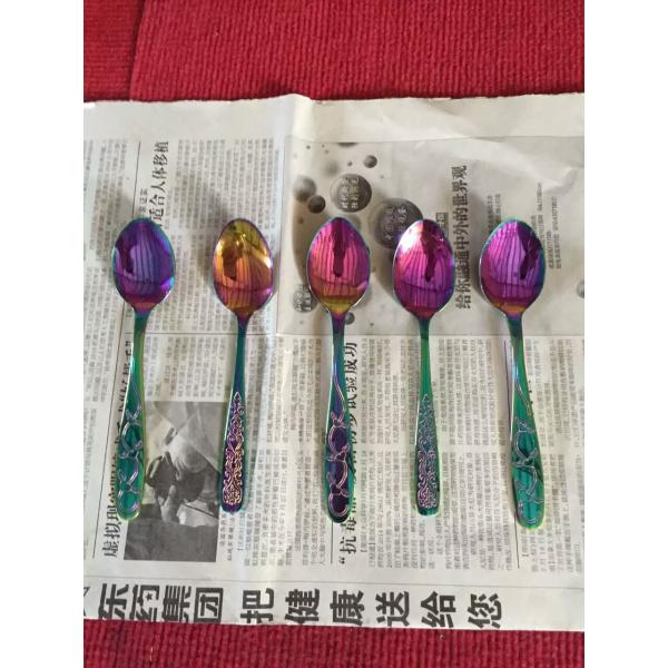 Машины для покрытия магнитным распыливанием на основе алюминиевого сплава