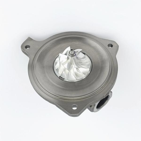 RHF3 Turbo Chra Cartridge 03F145701G  03F145701LX  03F145701LV  for Turbochargers