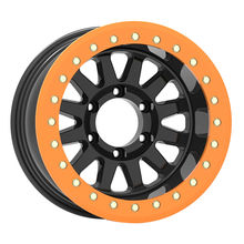 Wholesale China 4x4 accessories 5x114.3 offroad steel wheel rim rims 4x4