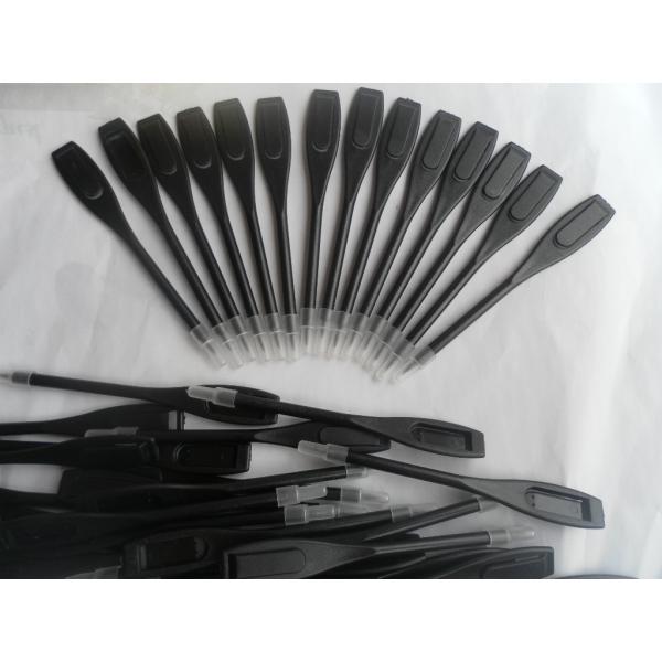 golf pencil , golf pencils , plastic golf pencil with no eraser