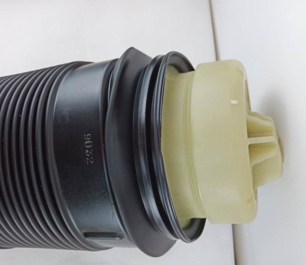 Mercedes Benz W212 S212 Plastic Air Suspension Parts Rear Air Spring A2123200725 A2123200825