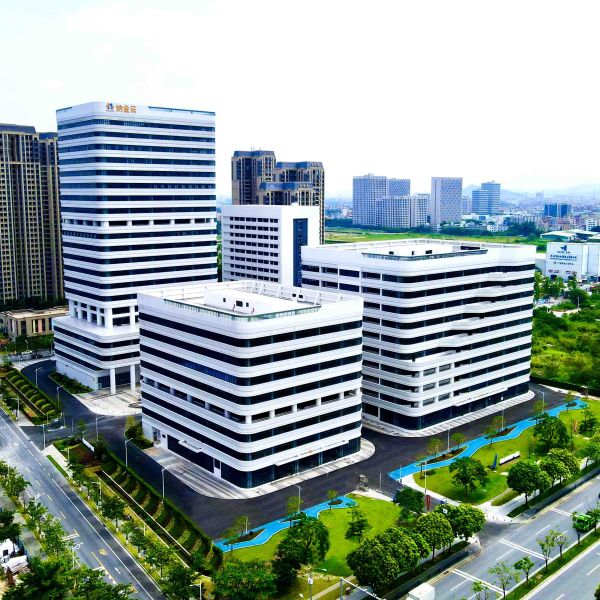 Electric Vehicle Battery Management System (BMS) Educational Equipment Training Platform