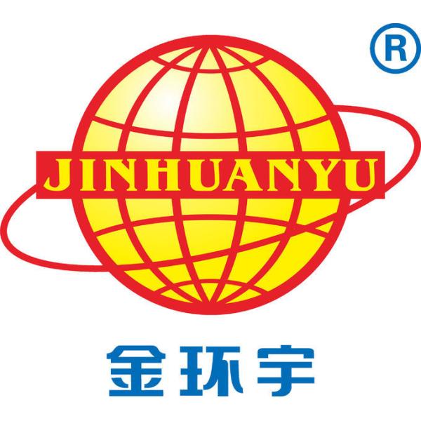 23AWG Blue FTP CAT6A network cable 99.999% OFC conductor ethernet cable