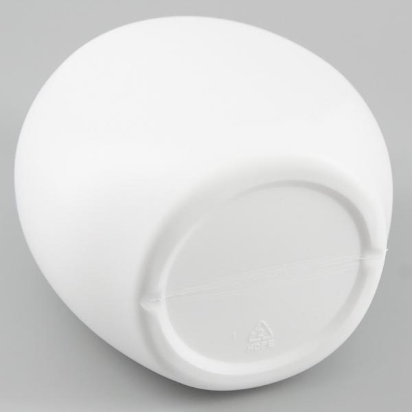 Garrafa de formação de espuma do sabão 330ml do HDPE 42mm
