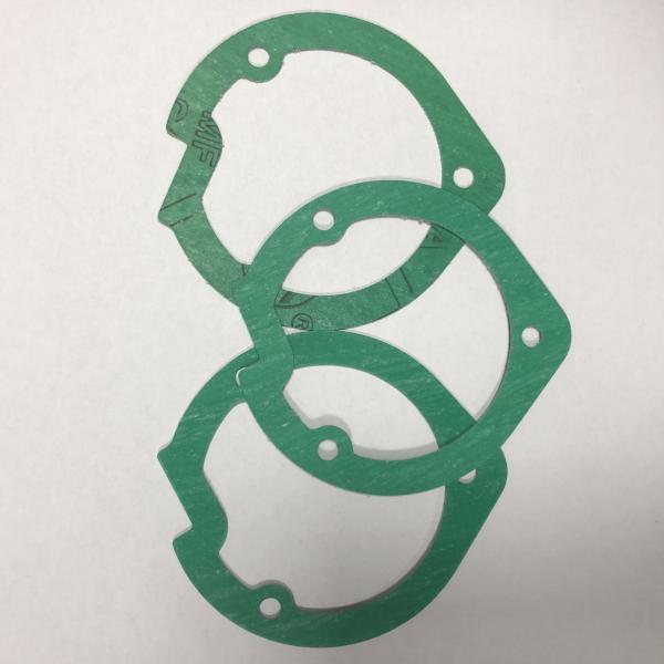 CE Eberspacher Heater Parts 252069060001 Airtronic D2 Burner Gasket