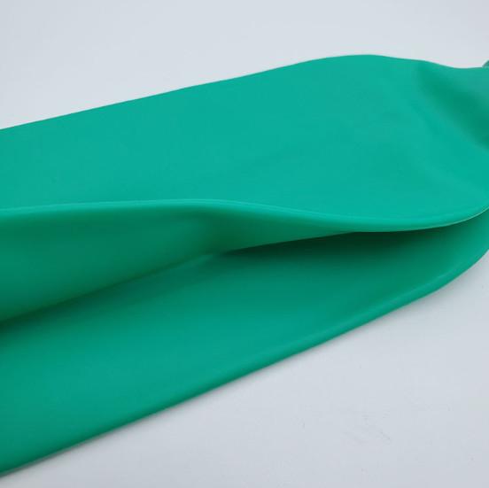 5L 2L Latex Breathing Bag Air Breather 3L Air Pressure Testing