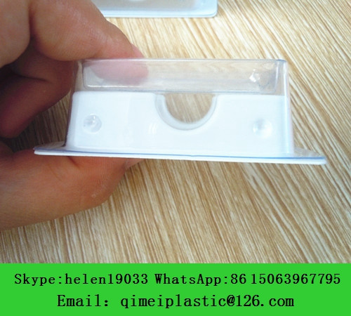 High Capacity Vial Box for Industrial Variable and Long-lasting