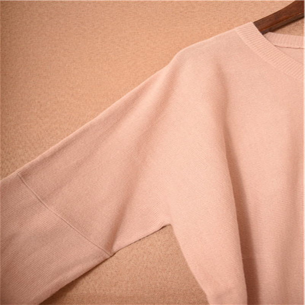 Ladies Cool Sweater/ Women'S Fashion Sweater