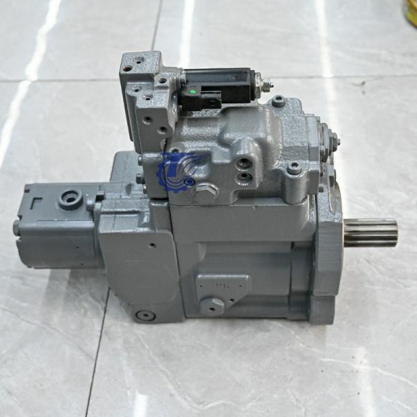 4634936 4659032 Гидравлический двигатель насоса для вентиляторов ZX450-3 ZX470-3 Zax870 Zax850