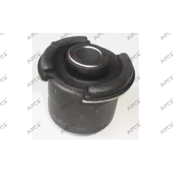 Front Upper Suspension Arm Bush Set Range Sport RBX500443