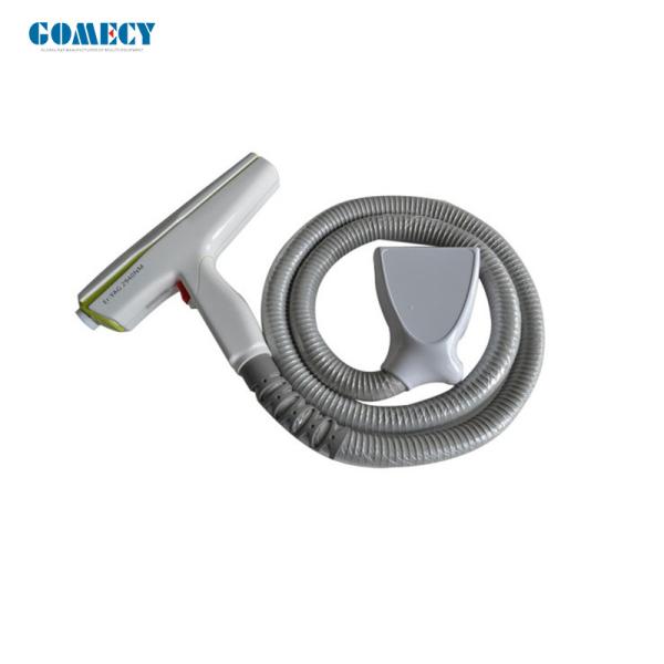CE 2940nm Er Yag laser Fractional Co2 Laser Machine Melasma Removing