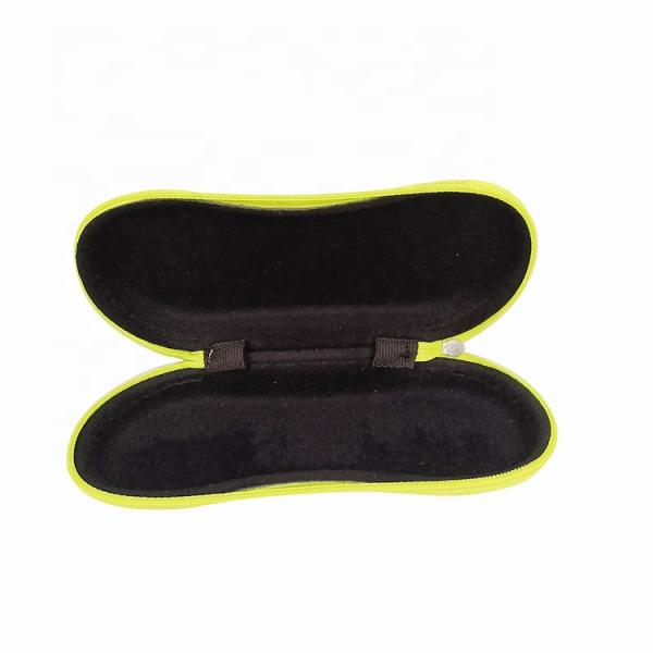 Подвижная EVA-очки для мужчин, женщин, легко переносимые