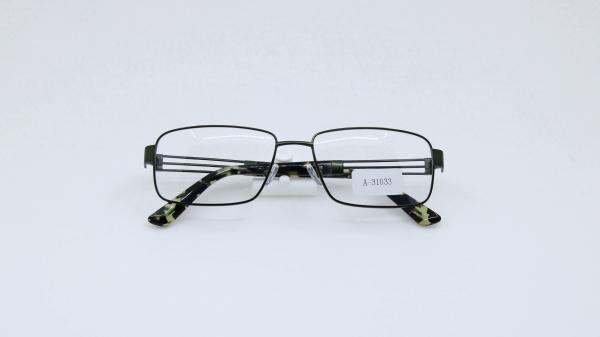 Driving Glof Reading glasses light weight optical frame eyecare anti blue glass handmade frame for Men Women