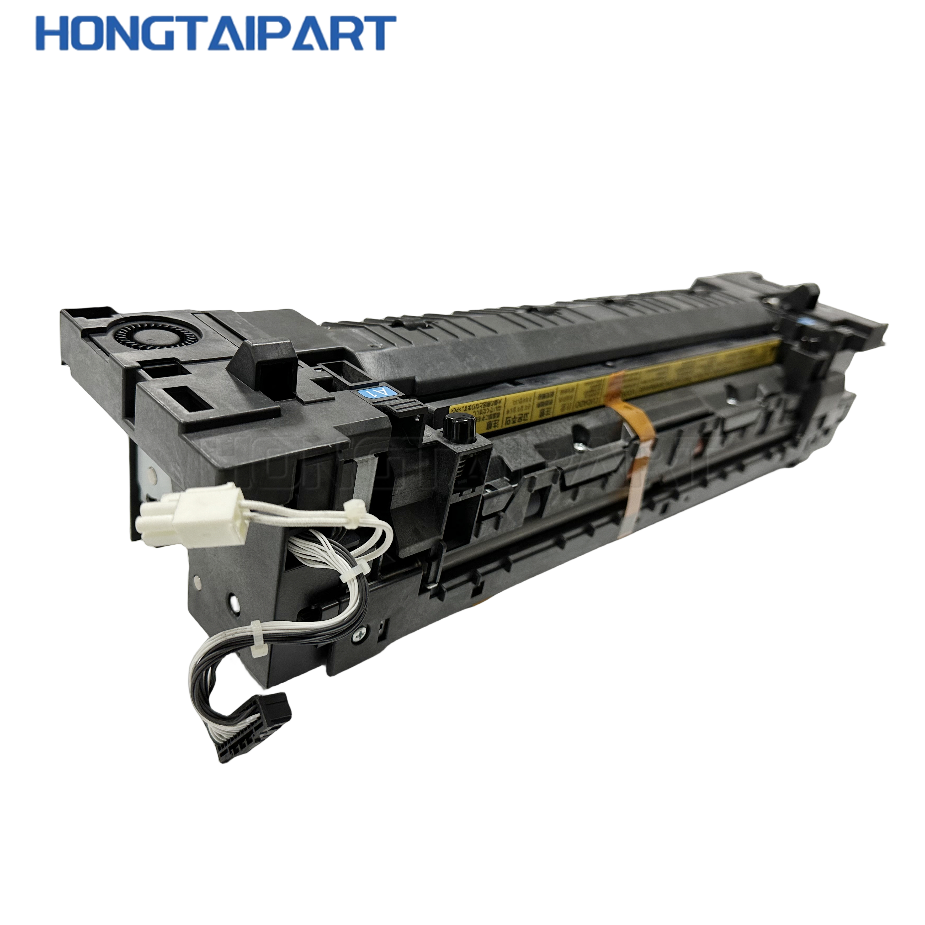 302N493021 302N-4930-21 Фьюзерный комплект FK8500 FK-8500 Для Kyocera Mita FSC8650DN 4550ci 5550ci Фиксирующее устройство Фьюзерного блока