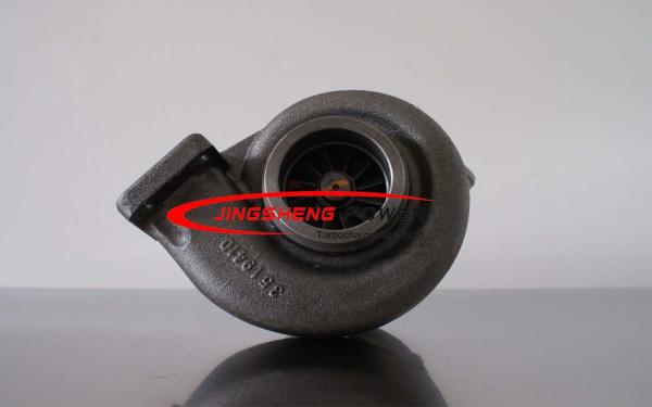 Holset Car Turbo Engine H1C S2EL S2EL196 171270 3535381 3535425 3535423 3802290 536677 3535427 535426 Cummins4TA-390