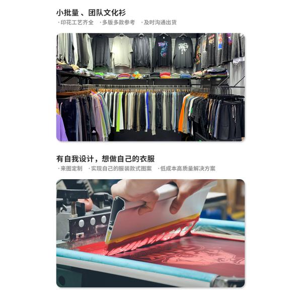 360Grams Oversized Pullover Zip Up Hoodie Sweatshirt For Men Women