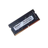Réactivité du carnet DDR4 Ram Sodimm 8gb 2666mhz Aio de charges de travail