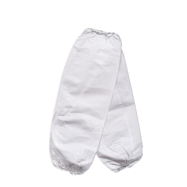 Приготовление пищи одноразовые пластиковые перчатки неразрывные